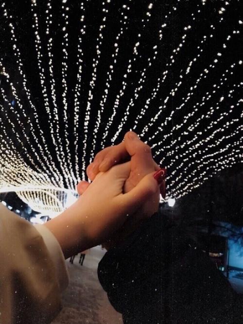 Когда даёшь кому-то шанс. 02