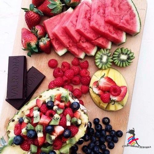 Топ - 10 продуктов, которые в несколько раз ускорят ваш метаболизм. Топ - 10 продуктов, которые в несколько раз ускорят ваш метаболизм.