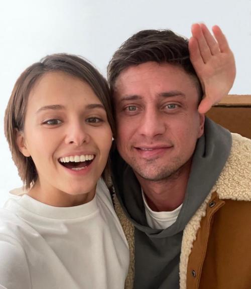 Самые красивые русские девушки по версии журнала Maxim (топ 5). 03