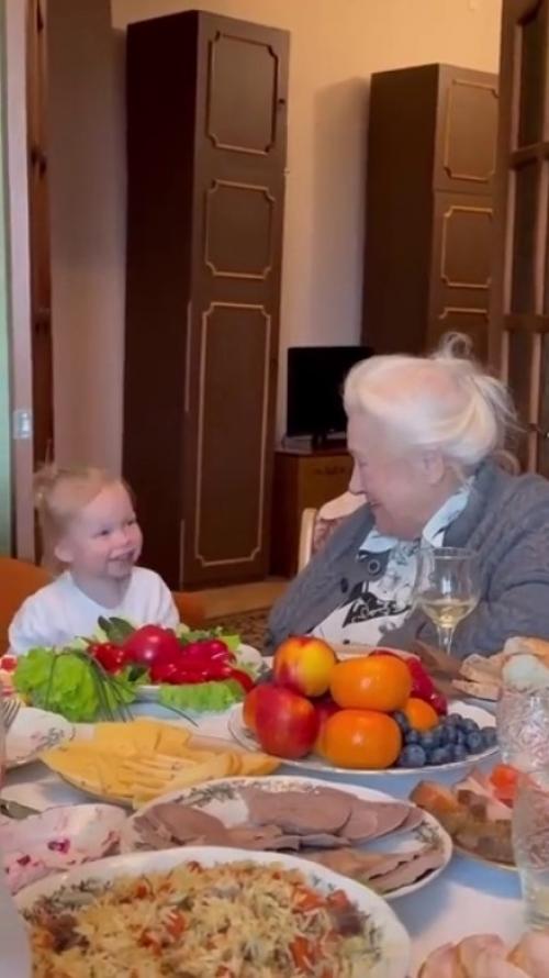 Отпуск оборвался трагедией: в семье Ольги Орловой - утрата. 01