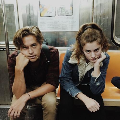 Диана сильверс - американская актриса, модель и в прошлом одна из муз Коула спроуса. 05