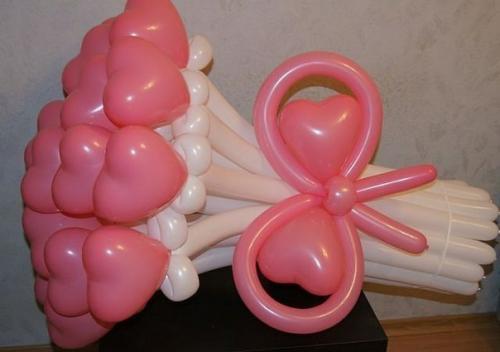 Все ли успели подготовить подарки на день влюбленных если есть опаздавшие - срочно ко мне! 04