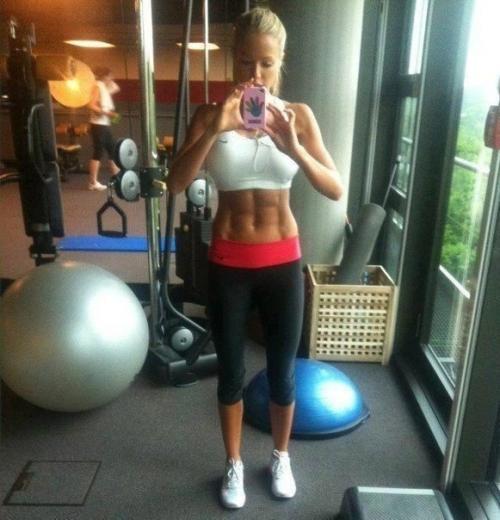 Мифы о прессе: