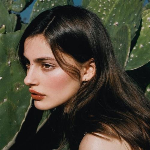 Диана сильверс - американская актриса, модель и в прошлом одна из муз Коула спроуса. 04