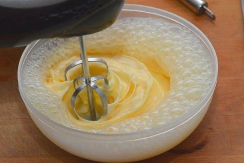 Французские блинчики.   Ингредиенты: 01 Французские блинчики.   Ингредиенты: 01