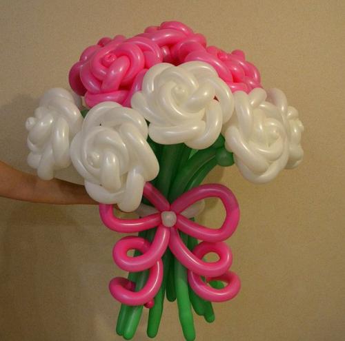 Все ли успели подготовить подарки на день влюбленных если есть опаздавшие - срочно ко мне! 01