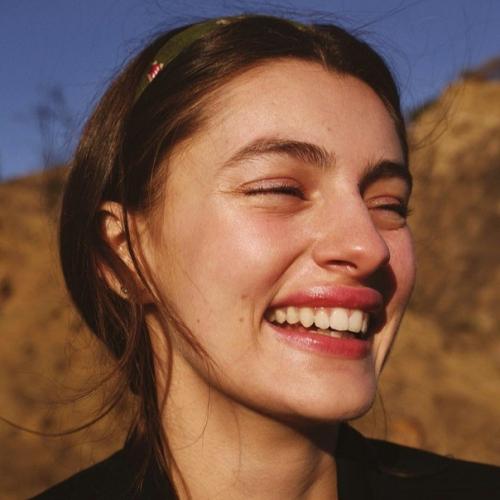 Диана сильверс - американская актриса, модель и в прошлом одна из муз Коула спроуса. 08