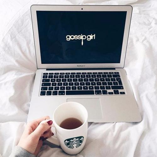 10 книг, после которых задумываешься о своей жизни. 

