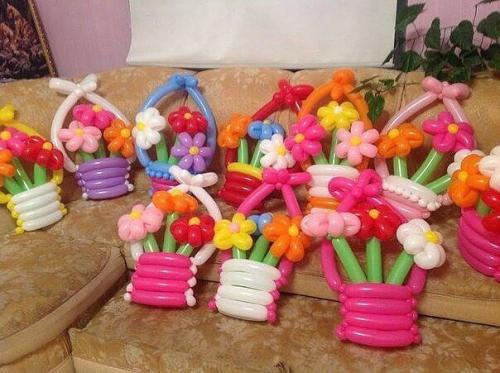 Все ли успели подготовить подарки на день влюбленных если есть опаздавшие - срочно ко мне! 03