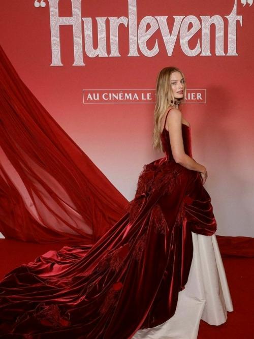 Как понять, что актёр/актриса относится к своей роли с максимальной отдачей? 07