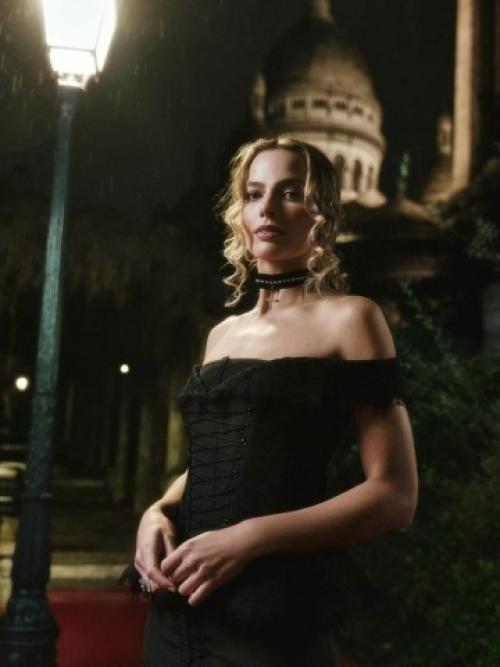 Как понять, что актёр/актриса относится к своей роли с максимальной отдачей?  