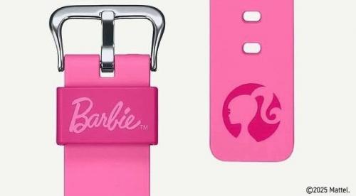 Скоро весна и розовый всюду будет! 02