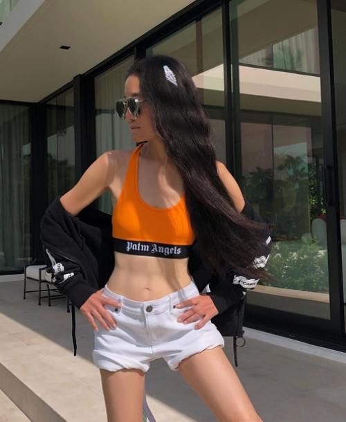 Перепланировка однушки в cтyдию. 03