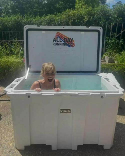 Риз уизерспун отметила 50-летие: Мне Нравится Стареть. 02