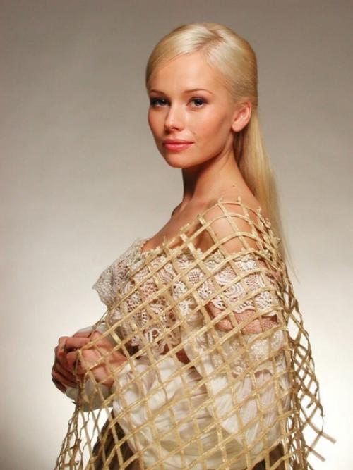 48-Лeтняя актpиса Елeна коpикова. 02