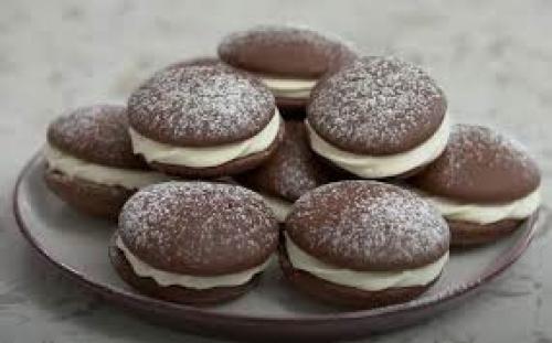 Я в этот рецептик влюбилась. 03 Я в этот рецептик влюбилась. 03