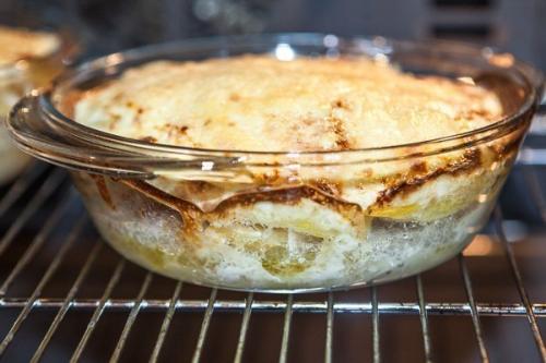 Мясо По-капитански? Ингредиенты: 05 Мясо По-капитански? Ингредиенты: 05