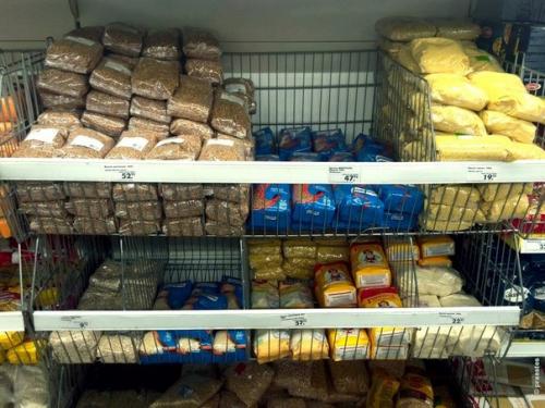 Кратко об углеводах для новичков и не только! Кратко об углеводах для новичков и не только!