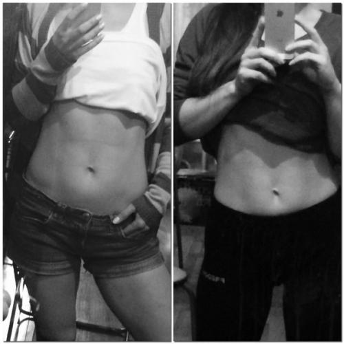 Когда я приняла окончательное решение похудеть и заняться спортом, у меня и в мыслях не было, как изменится моя жизнь. Когда я приняла окончательное решение похудеть и заняться спортом, у меня и в мыслях не было, как изменится моя жизнь.