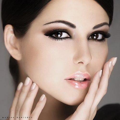 ? 5. Интересных домашних женских хитростей.