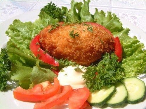 10 рецептов вкусных котлеток и тефтелек. 01 10 рецептов вкусных котлеток и тефтелек. 01