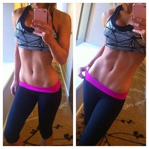 Вкусная и быстрая диета на 7 дней. Вкусная и быстрая диета на 7 дней.