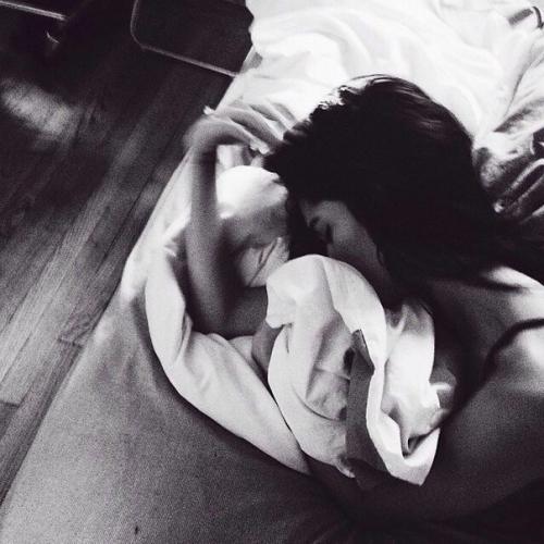 Слишком вредная привычка.
