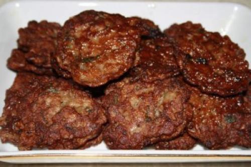 10 рецептов вкусных котлеток и тефтелек. 07 10 рецептов вкусных котлеток и тефтелек. 07