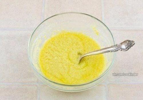 Салат Цезарь с курицей? 03