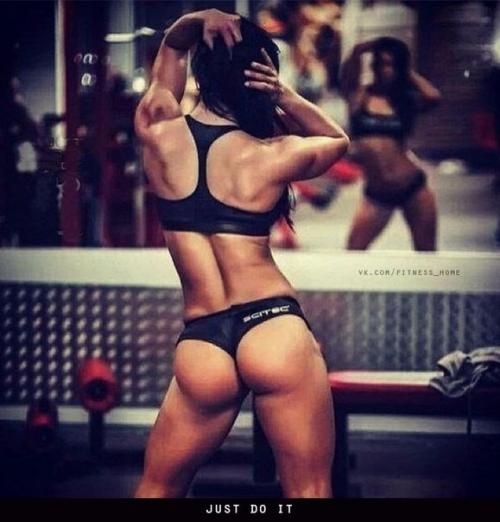 Правильное питание - это. Правильное питание - это.