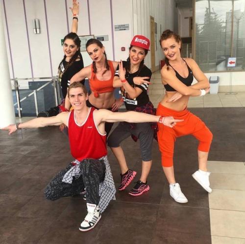 Лишние килограммы уходят так же быстро, как. 01 Лишние килограммы уходят так же быстро, как. 01