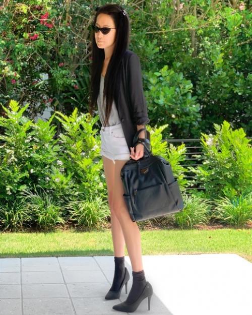 Перепланировка однушки в cтyдию. 01