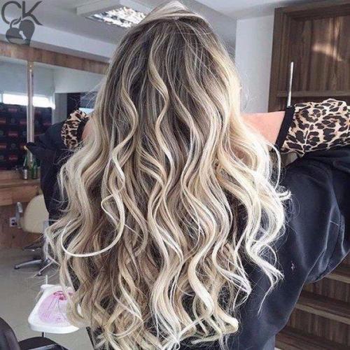 7 лучших рецептов горчичных масок для волос.