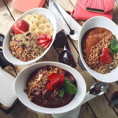 Идеи для завтрака: 3 рецепта несладкой овсяной каши. Идеи для завтрака: 3 рецепта несладкой овсяной каши.