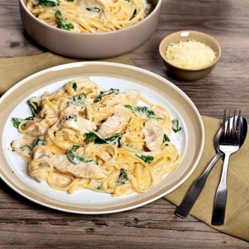 Классные рецепты спагетти. Классные рецепты спагетти.