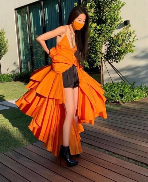 Перепланировка однушки в cтyдию. 05