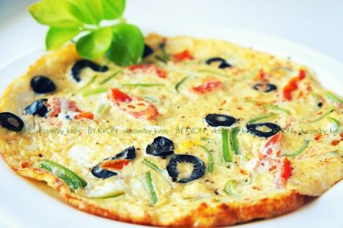 Доброе утро!  Пусть день отличным будет?