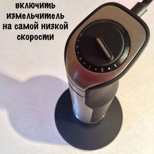 Натуральные мюслевые батончики. 03