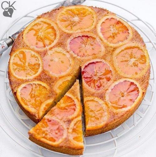 Апельсиновый пирог?   Ингредиенты: Апельсиновый пирог?   Ингредиенты: