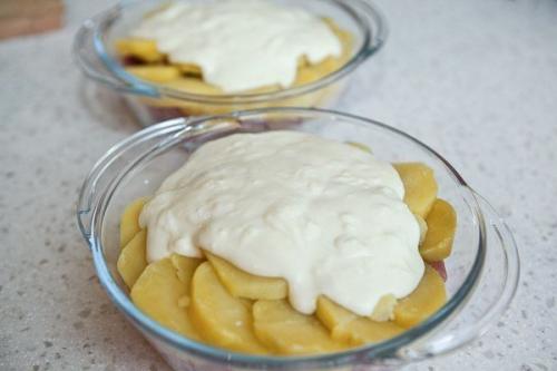 Мясо По-капитански? Ингредиенты: 03 Мясо По-капитански? Ингредиенты: 03