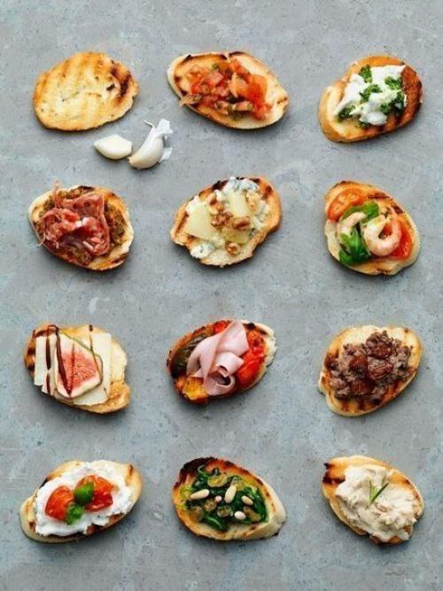 Что съесть на 100 ккал? Что съесть на 100 ккал?