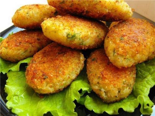 10 рецептов вкусных котлеток и тефтелек. 10 рецептов вкусных котлеток и тефтелек.