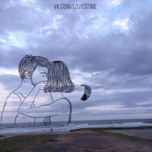 Разучились ценить человечность. 
