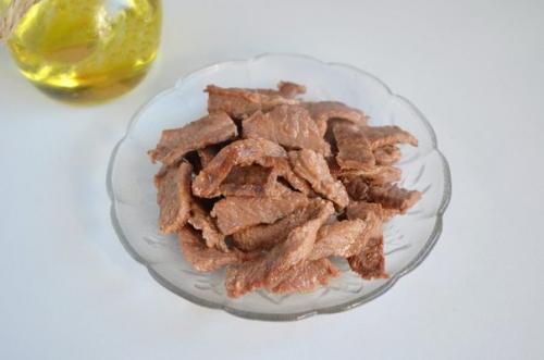 Салат на праздничный стол. 02 Салат на праздничный стол. 02