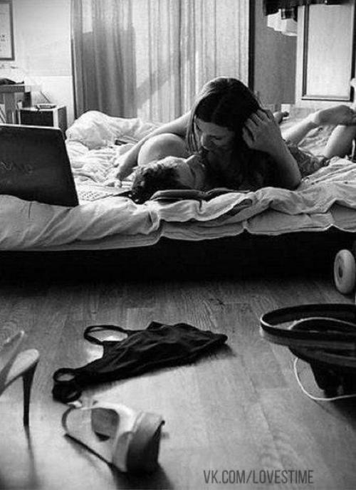 А мне нужен грубый и жёсткий.  