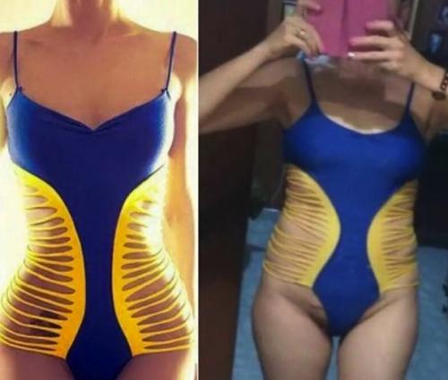 Заказала платья с алиэкспресса. 02