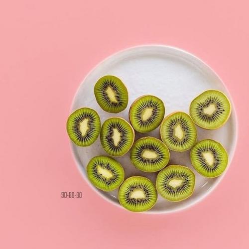 Меню на день для тех, кто хочет похудеть.