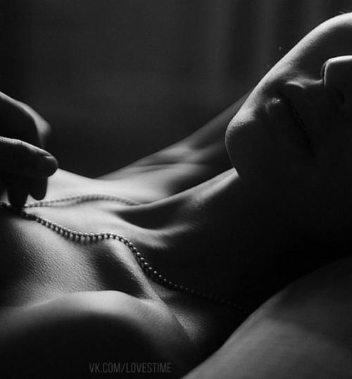 Береги его, бог.  