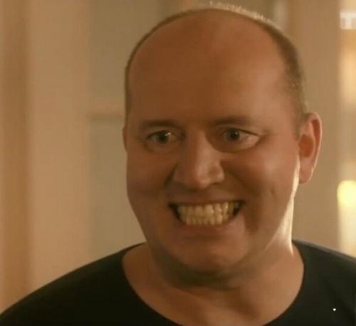 Состояни психич ского здоровья: Володя. 03