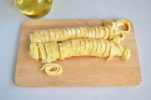 Салат на праздничный стол. 03 Салат на праздничный стол. 03